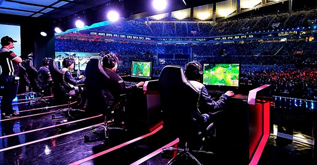 据业内案例 据业内案例