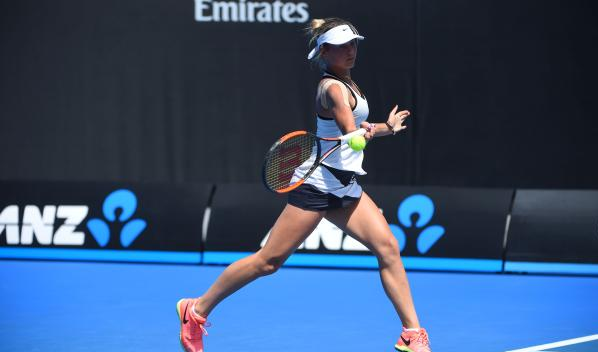 球的发展 球的发展