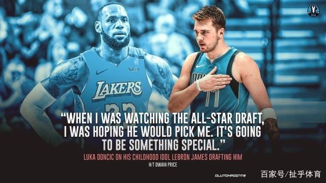 世界游泳锦 世界游泳锦