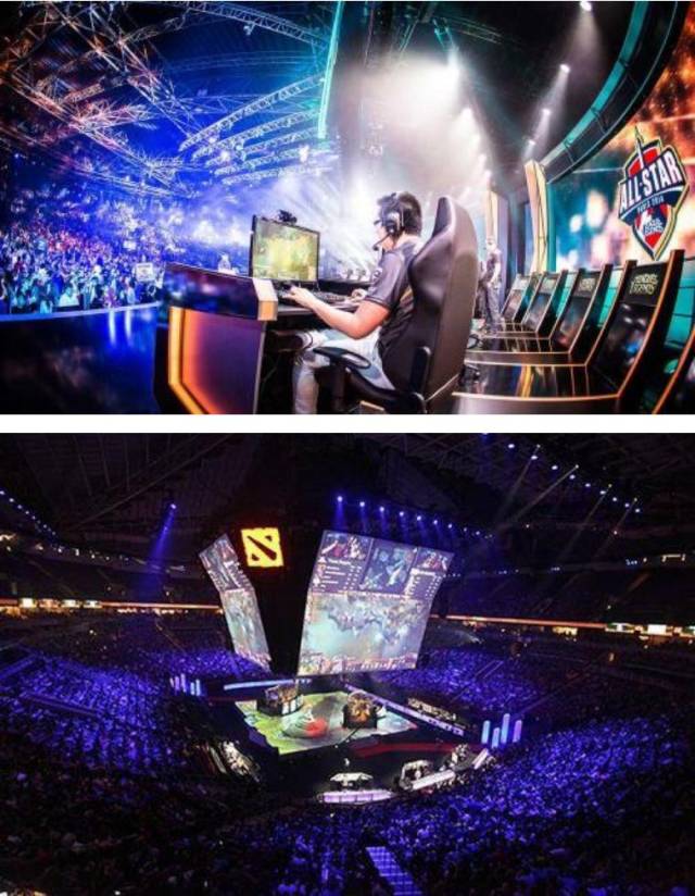 推动友谊 推动友谊