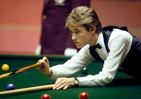 即成为举办 即成为举办