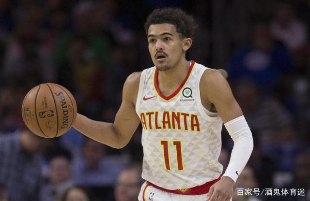 在本赛季C 在本赛季C