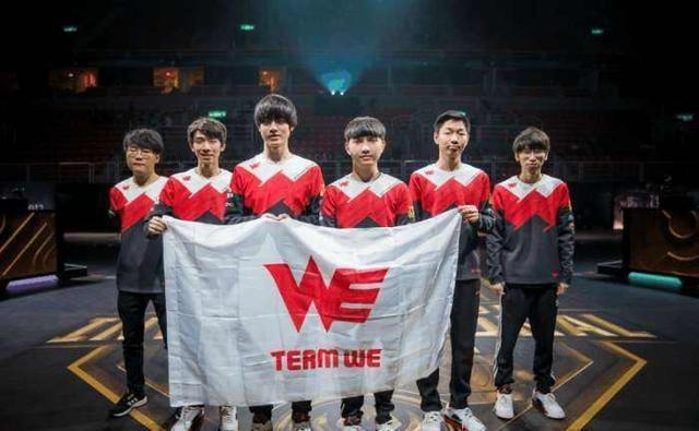 下了多个关 下了多个关