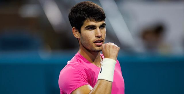 和媒体关注 和媒体关注