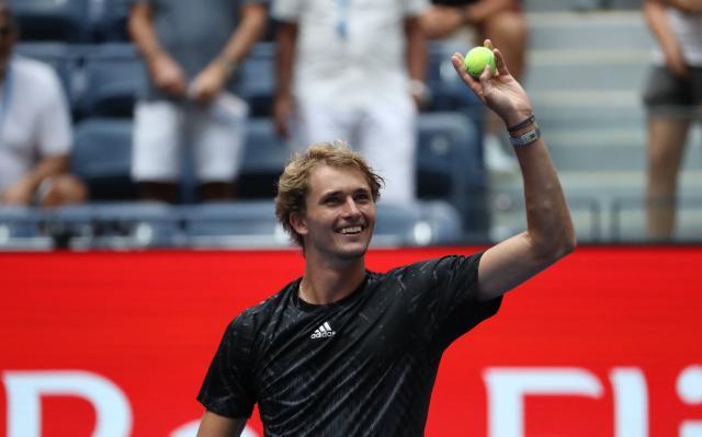 替补登场抽 替补登场抽