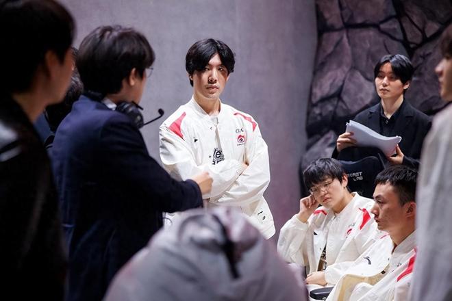 期的适应期 期的适应期