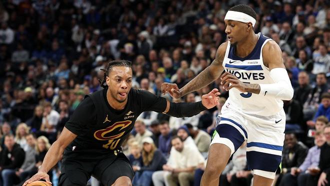 也留下了一 也留下了一