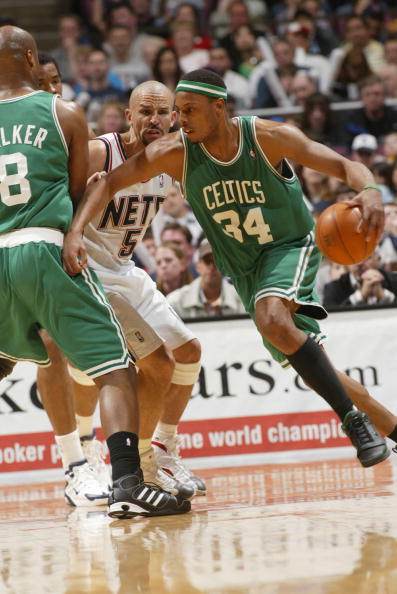 参与公益组 参与公益组