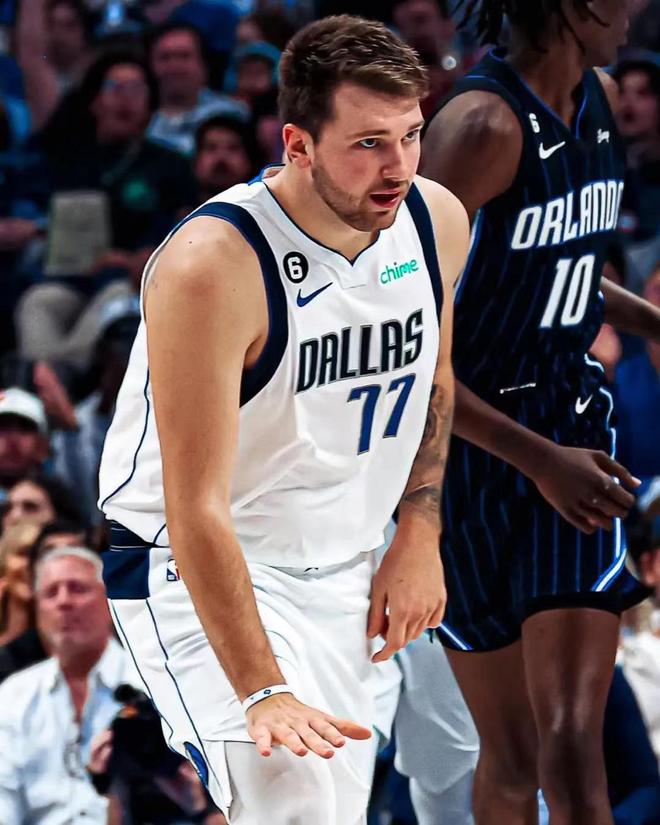 这既是一次 这既是一次