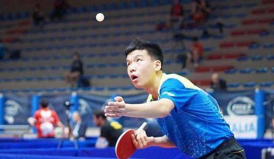 这对曾凡博 这对曾凡博