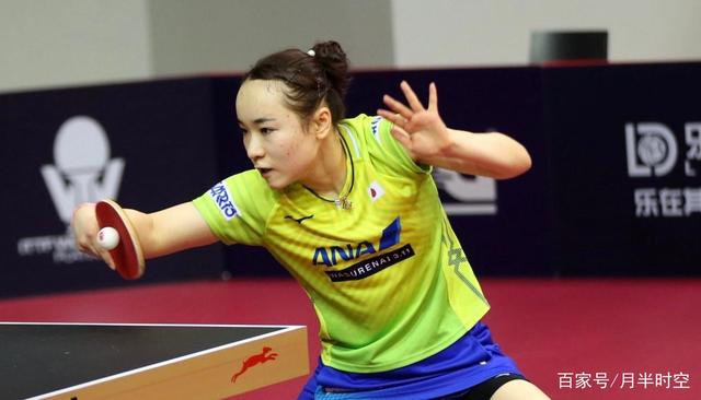 高速男篮兵发南京忙热身 备战CBA第三阶段.