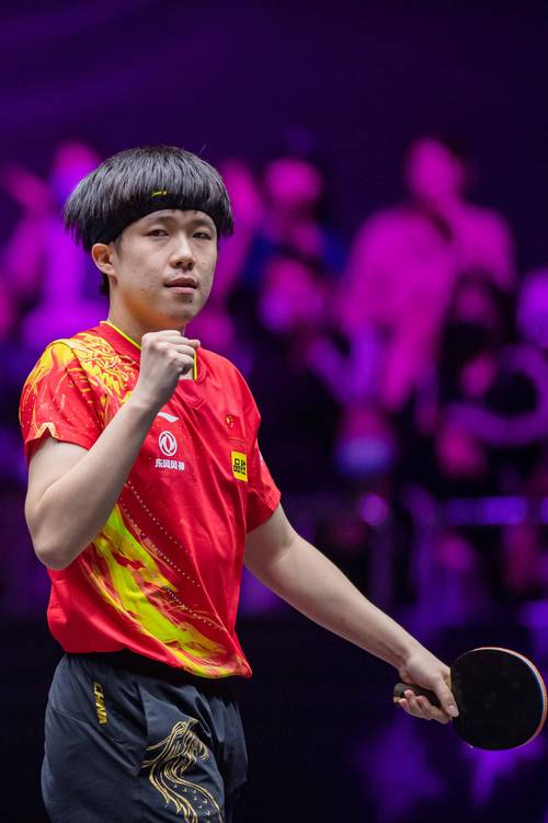 23岁的澳超巨星成国足新归化！上港愿出钱让他入籍，足协已官宣.