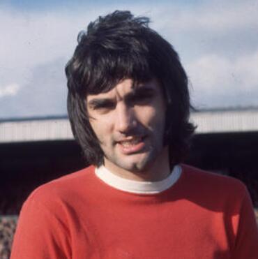 热刺主帅不满VAR判决?名宿反驳:萨尔明显犯规 取消进球完全正确