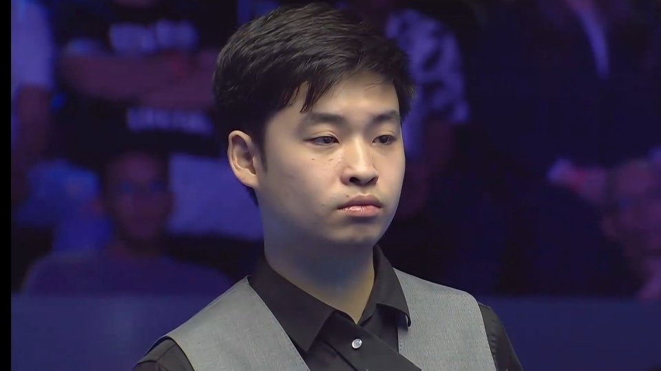 广厦客胜辽宁取4连胜 布朗狂砍41分王岚嵚8+5+6