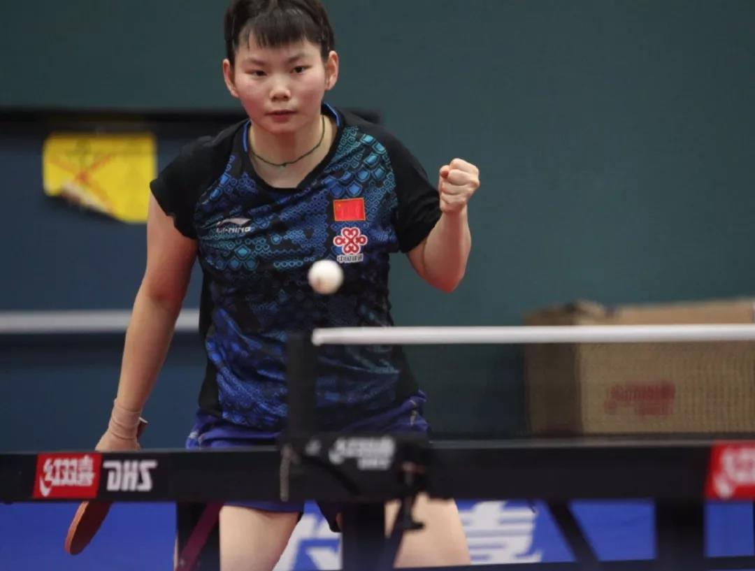 有人计算过 有人计算过