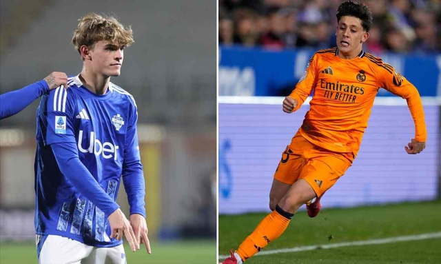 日本隊的成 日本隊的成