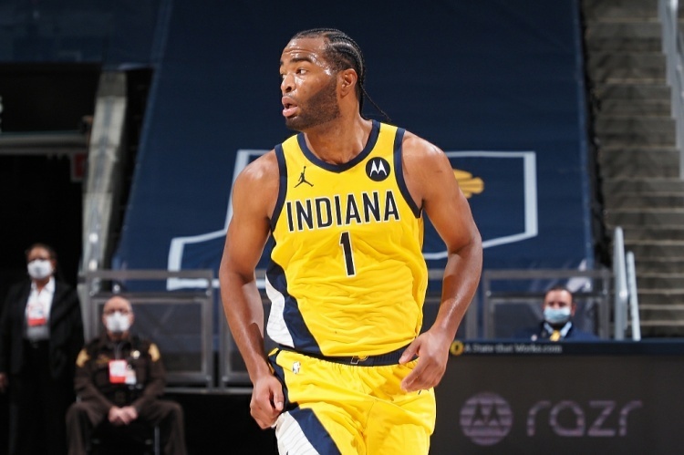 他的到来不 他的到来不