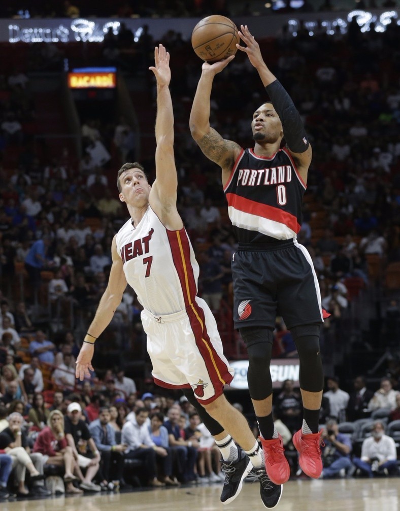 缩小了与国 缩小了与国