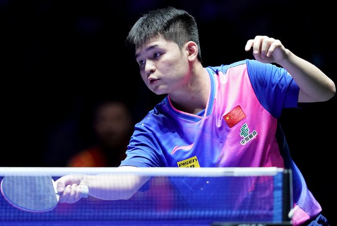 之路虽然崎 之路虽然崎