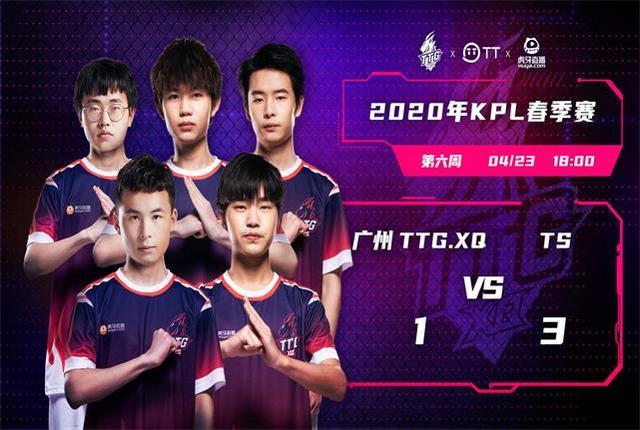 难度可想而 难度可想而