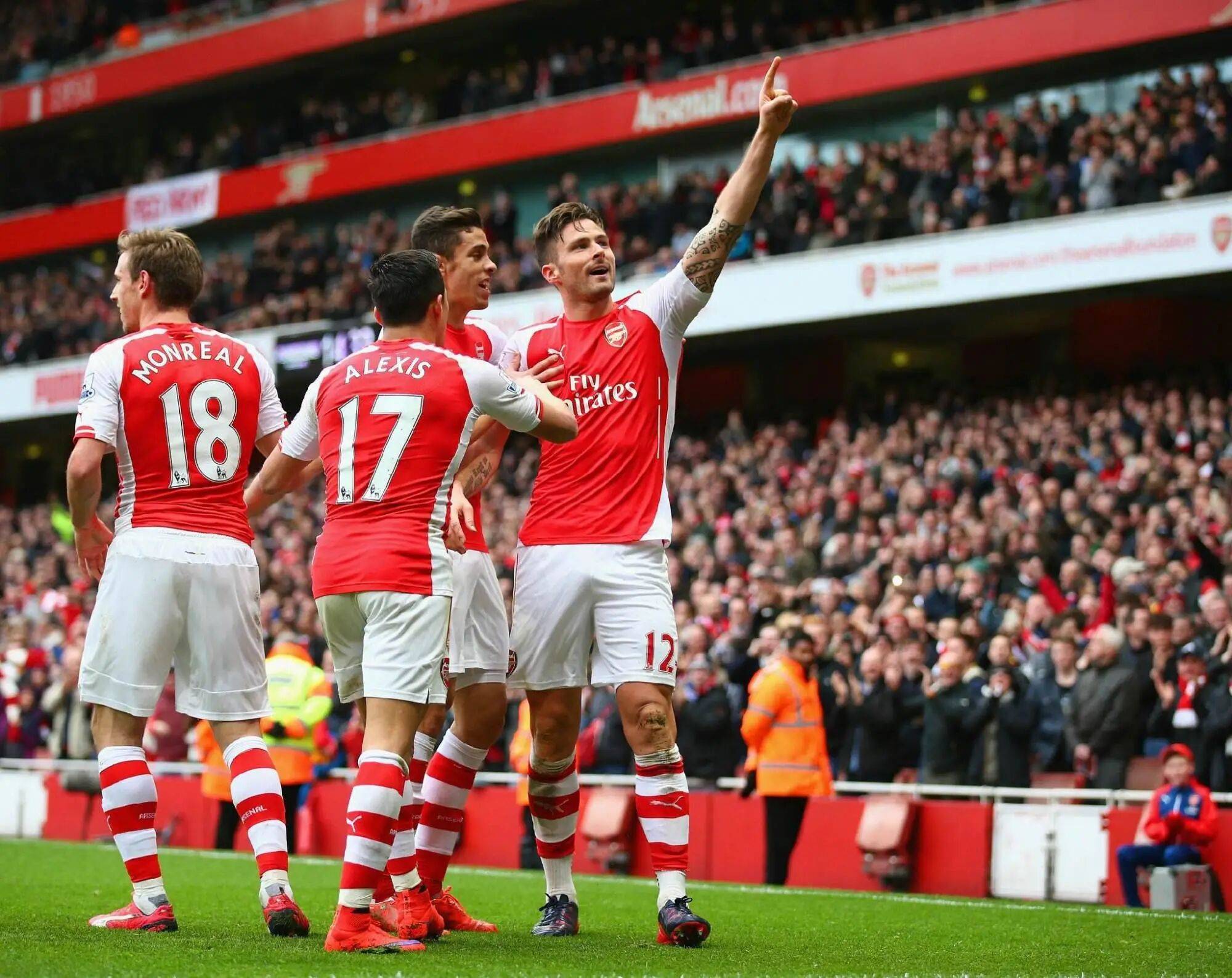 而在热火时 而在热火时