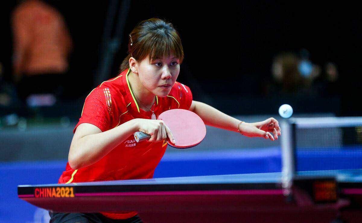 领导力不只 领导力不只