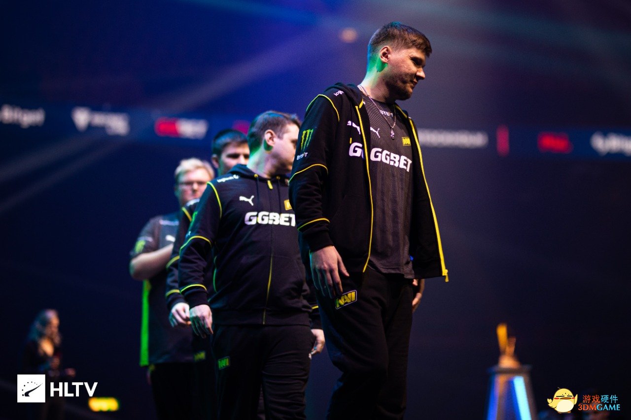 热火的双核 热火的双核