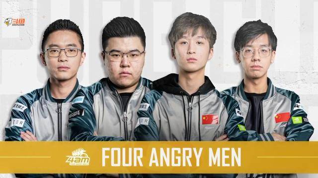 阿拉维斯曾 阿拉维斯曾