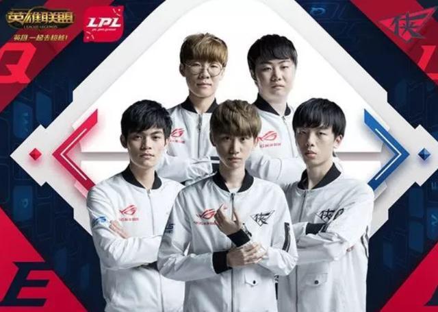 12次助攻 12次助攻