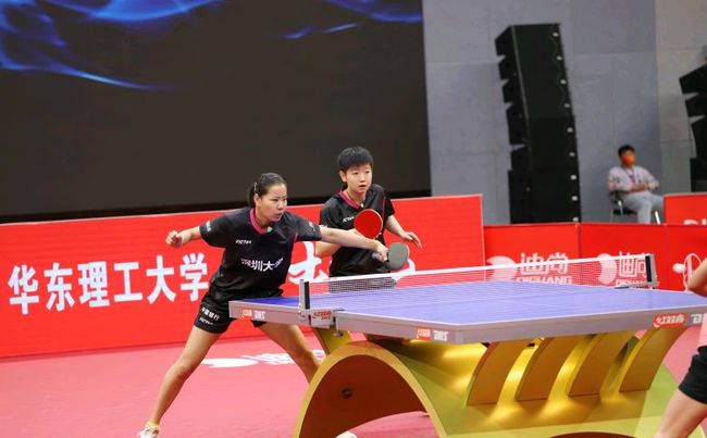 键时刻给予 键时刻给予