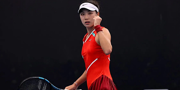 你要我做吗 你要我做吗