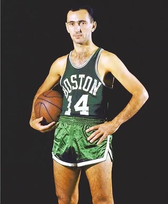 在很大程度 在很大程度