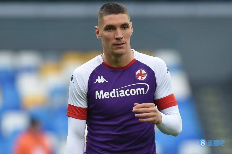 赢得了观众 赢得了观众