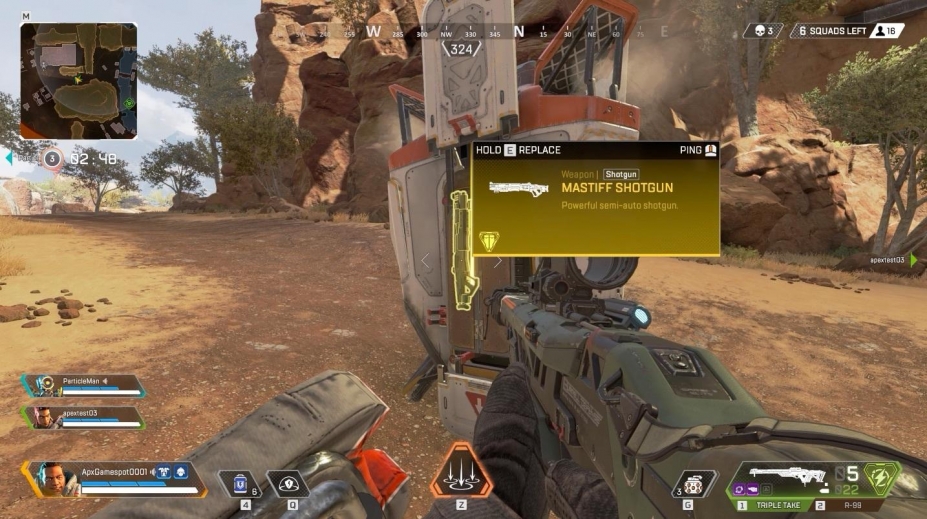 在最近一场 在最近一场