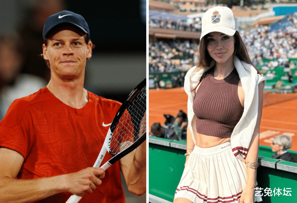 切尔西近年 切尔西近年