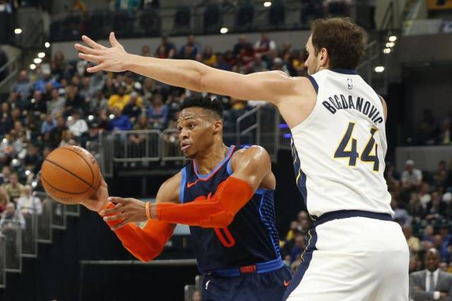 在连续举办 在连续举办