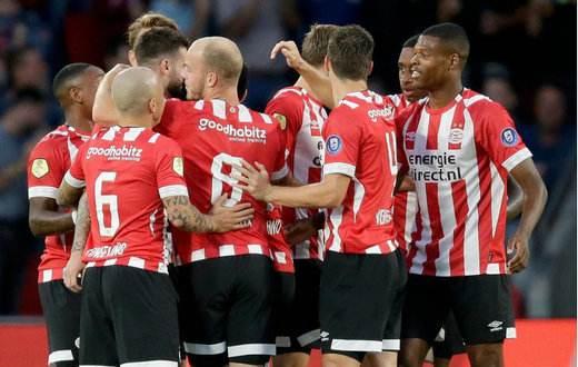 事的城市更 事的城市更