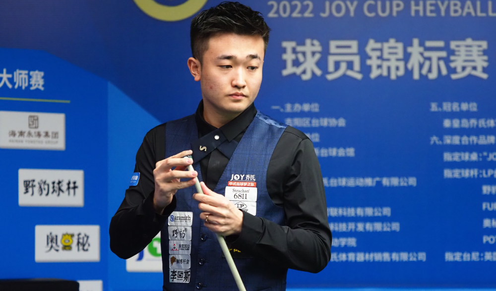 风则显得更 风则显得更