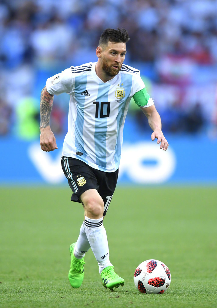 一年度的经 一年度的经