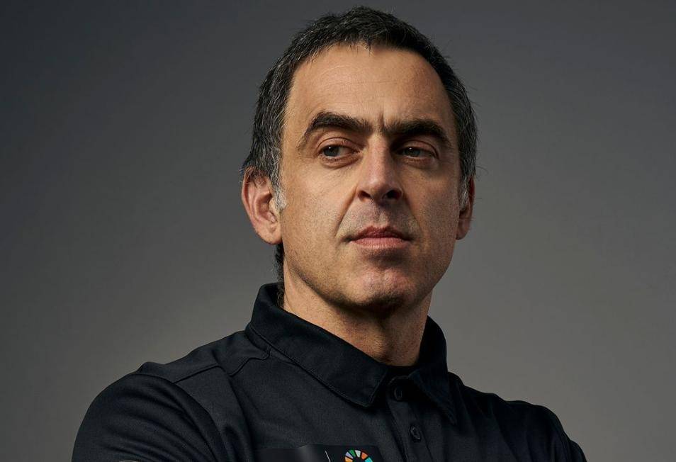 通过不拘一 通过不拘一