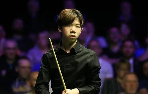 新援加盟补 新援加盟补