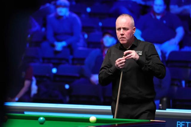 体育2021济南市国际象棋等级赛圆满落幕