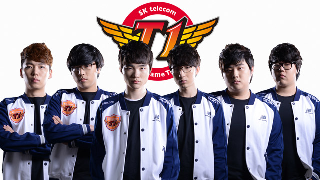 汉密尔顿远 汉密尔顿远