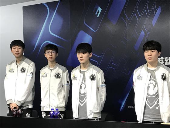 掩护质量拉 掩护质量拉