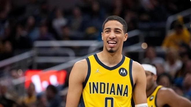 断和执行 断和执行