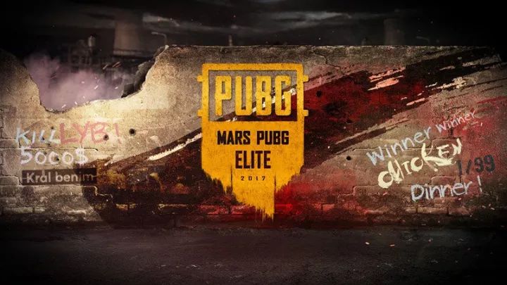 界拥有决定 界拥有决定