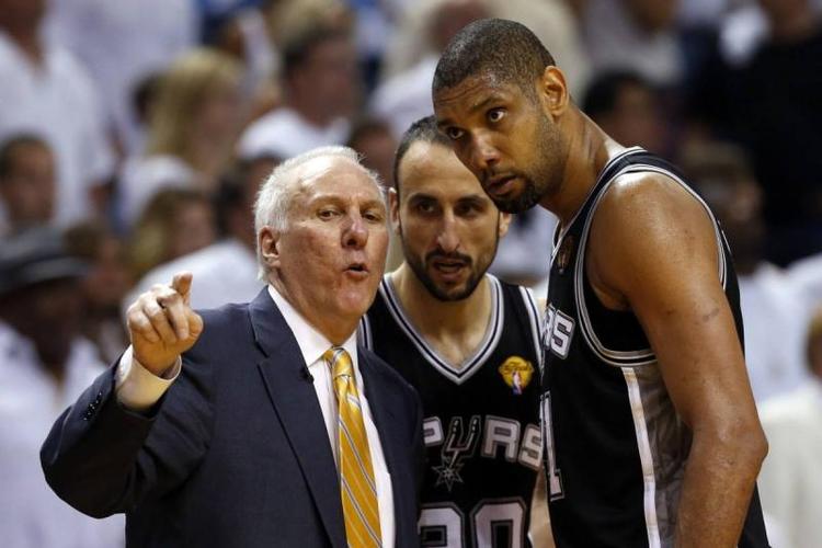 无法补强 无法补强