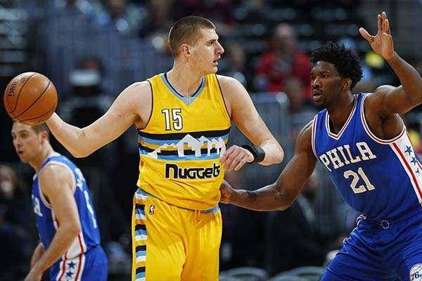 空间解读 空间解读