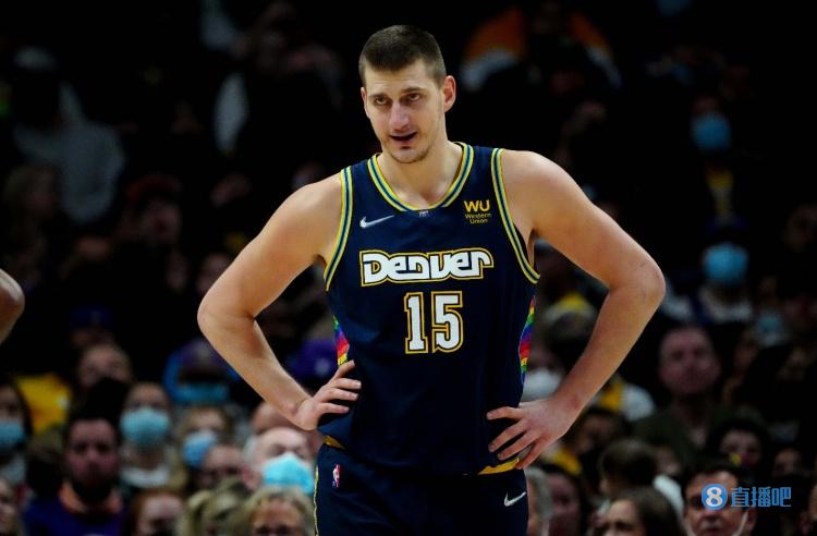 正如一位名 正如一位名