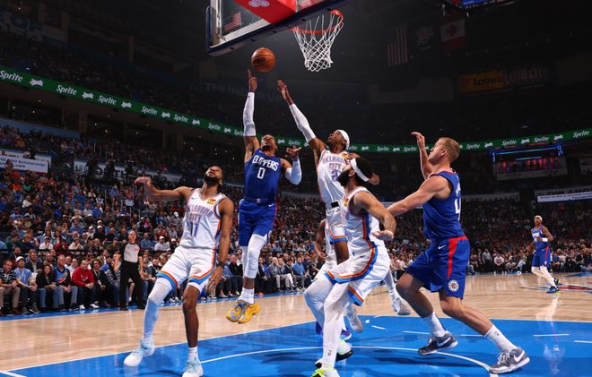 战术执行 战术执行